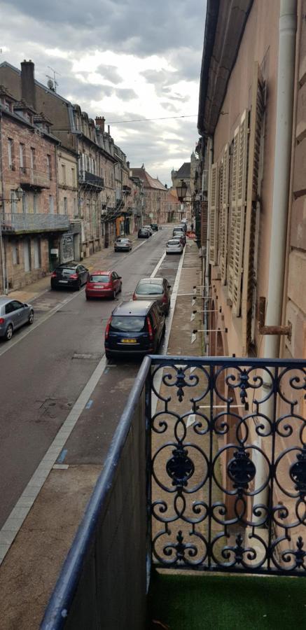 Hebergement-luxeuil-les-bains Luxeuil-les-Bains