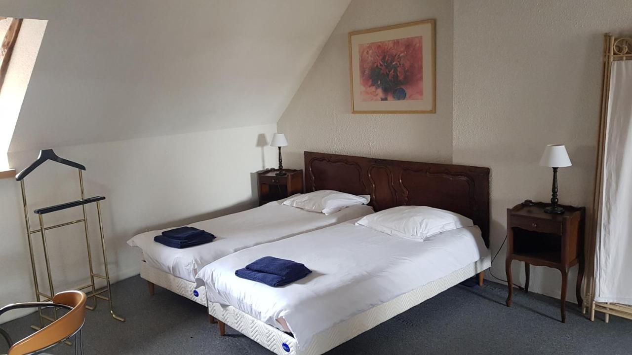 Hebergement-luxeuil-les-bains