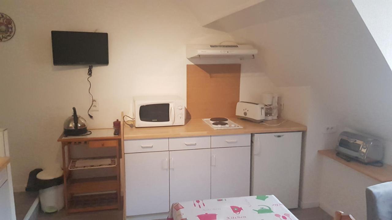 Hebergement-luxeuil-les-bains *